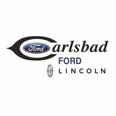 Carlsbad Ford