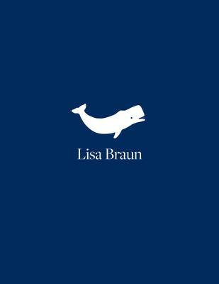 Lisa M Braun - Daniel Gale Sotheby's International