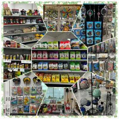 Miller's Lawn & Landscaping