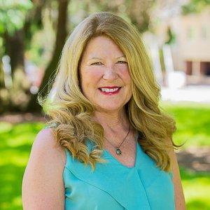 Denise Aquila | REMAX Gold