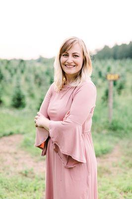 Dr Buehler, AACFAS Associate at Foot & Ankle Clinic