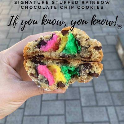 A Mano Baking Company