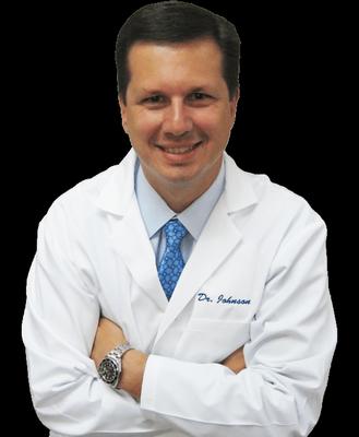 Johnson Chiropractic