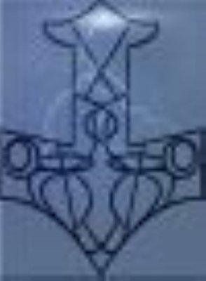 Thornton Electronics Repair