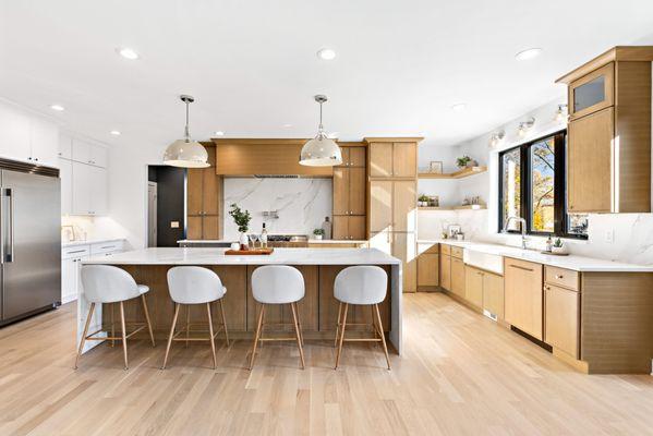 River View Design Studios