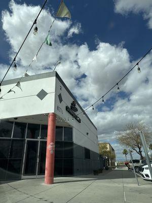 Arizona Cannabis Society