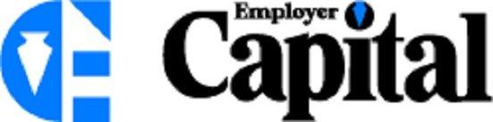 Employer Capital
