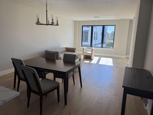 RS Residential Endeavors