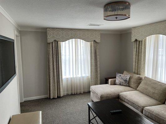 The Elms Hotel & Spa - Destination by Hyatt