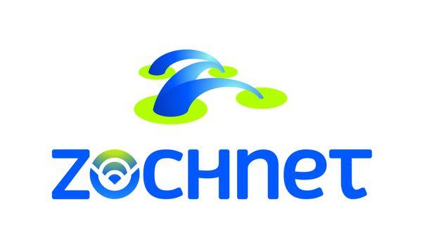 zochnet
