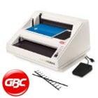 GBC Velobind Equipment