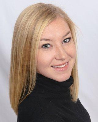 Logan Brean at CrossCountry Mortgage