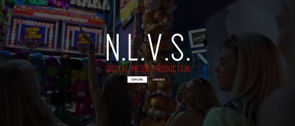 Next Level Visual Studios