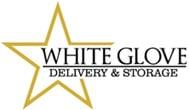 White Glove Delivery & Storage