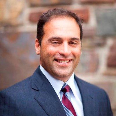 Vincent A. Guarna, Esq. | General Practice Attorney | High Swartz LLP | Feasterville, PA