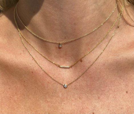 Erica's Jewelry