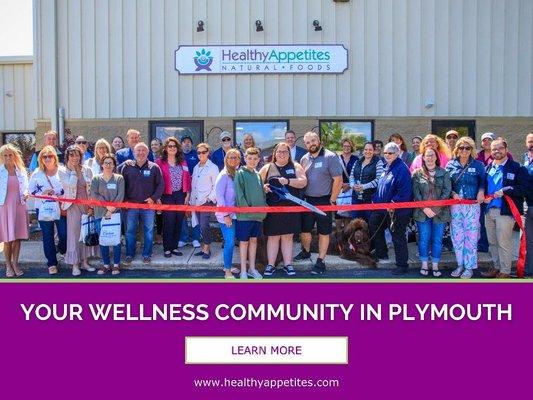 7_Healthy Appetites Natural Foods_Your Wellness Community in Plymouth.jpg