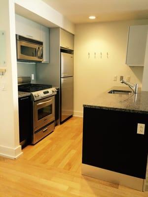 Orion Condos