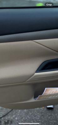 Coastline Mobile Detailing