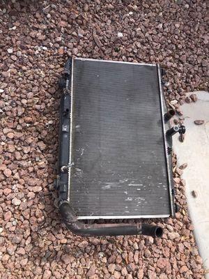 Marbert’s Mobile Mechanics