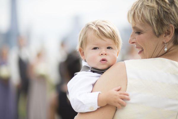 Ash Sanabria Photography