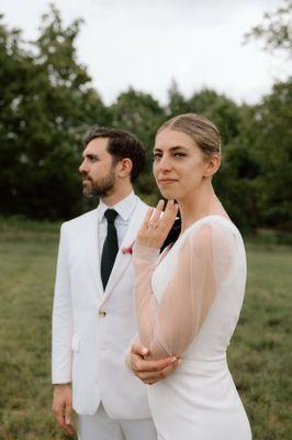 Ashton Lynette Photography