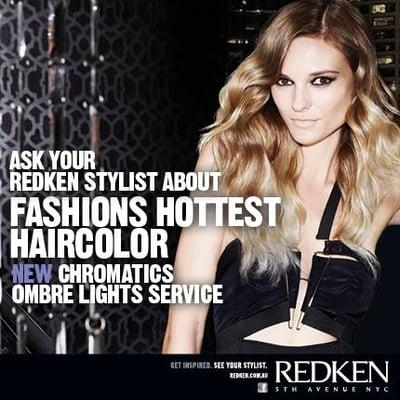 Stacy Thompson Hair Design