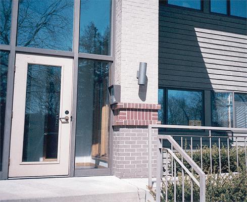 State Farm Office