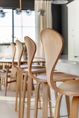 Elevate Short Term Rentals