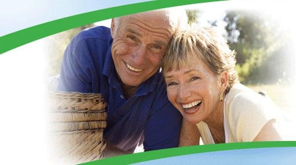 DDS Dentures + Implant Solutions of Granbury