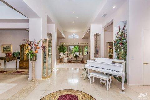 AESWON Estate Sale - Palm Desert