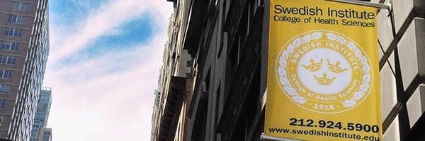 Decompress Massage & Bodywork