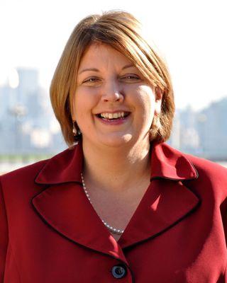 Karen Kirchoff Saminski