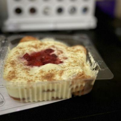 Jae’s Sweet Treats