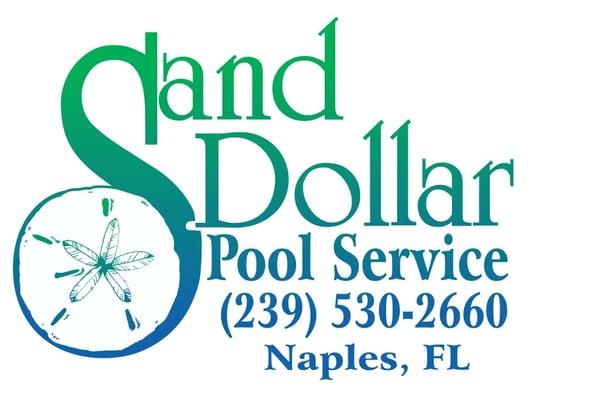 Sand Dollar Pool Service