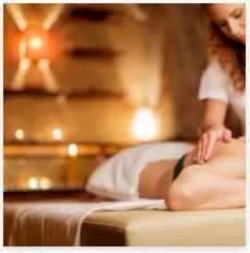 PainFree by Medical Massage