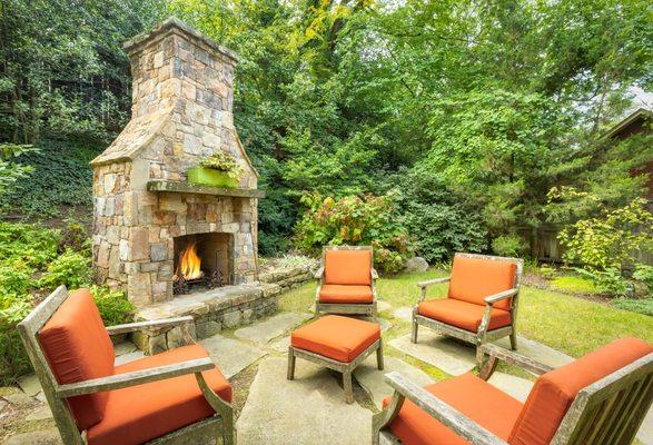 Sebastian Design Build