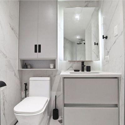 South Halsted Plumbing