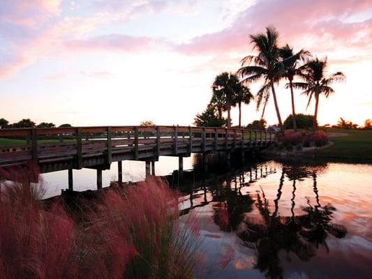 The Dunes Golf & Tennis Club