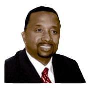 Law Office of Michael C Cohen