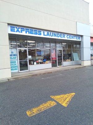 5477 Merrick Rd. Massapequa NY
11758