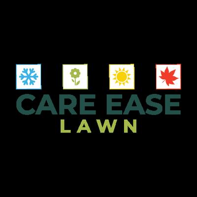 Care Ease Lawn