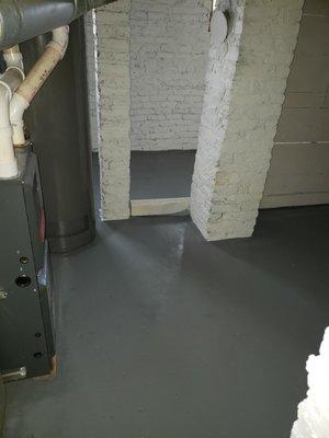 1 Stop Property Care