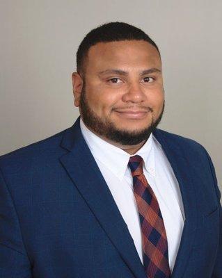 Uptick Hospitality Accounting