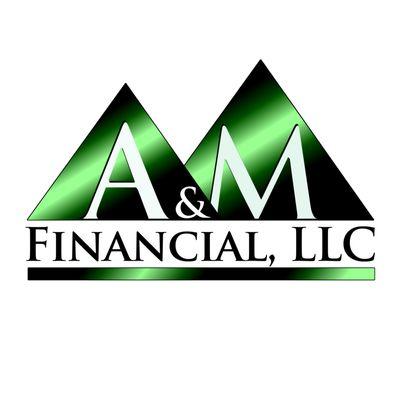 Implement and Automate your record keeping!