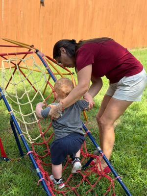 Learning Together Academy