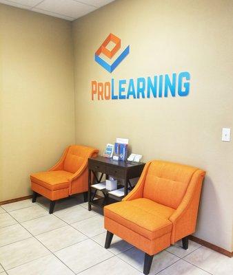 ProLearning