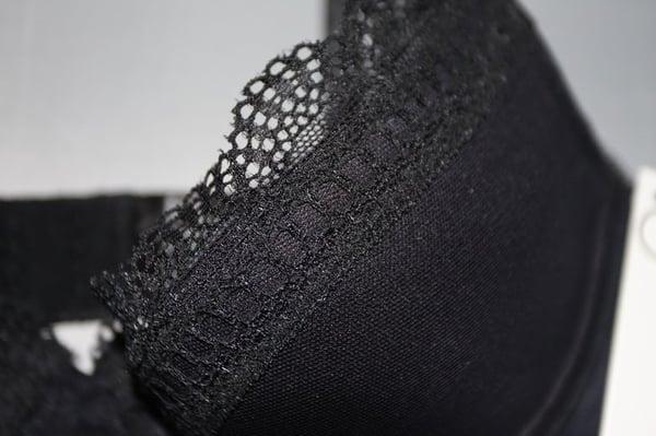 Catch Trends Buy Cheap