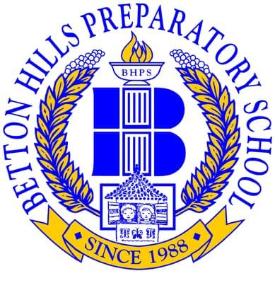 Betton Hills Preparatory School