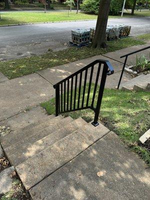 Home Services Xpress